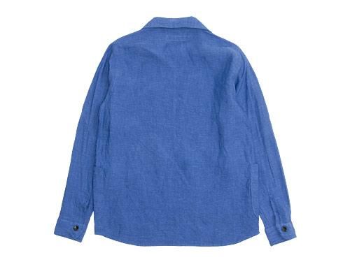 nisica ǥåޥ󥷥 Ĺµ ͥ BLUE