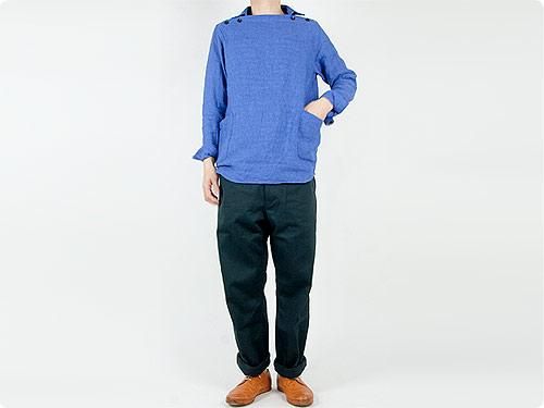 nisica ǥåޥ󥷥 Ĺµ ͥ BLUE