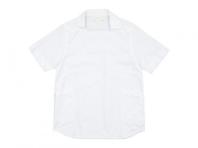 nisica ǥåޥ󥷥 Ⱦµ å WHITE