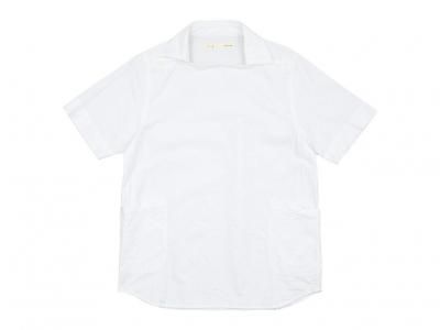 nisica ǥåޥ󥷥 Ⱦµ å WHITE