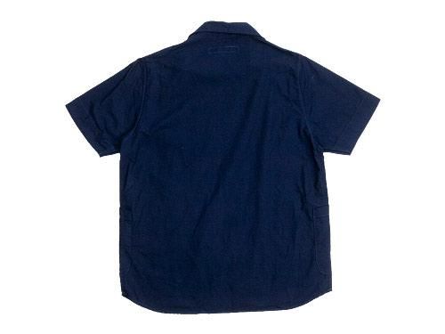 nisica ǥåޥ󥷥 Ⱦµ å NAVY