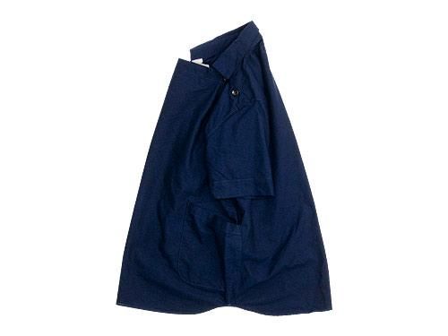 nisica ǥåޥ󥷥 Ⱦµ å NAVY