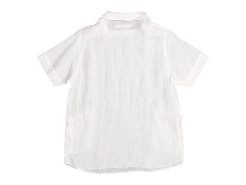 nisica ǥåޥ󥷥 Ⱦµ ͥ WHITE