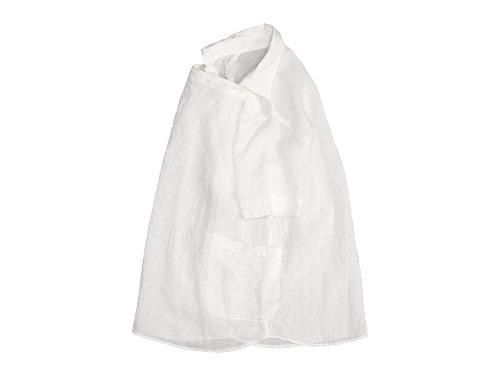 nisica ǥåޥ󥷥 Ⱦµ ͥ WHITE