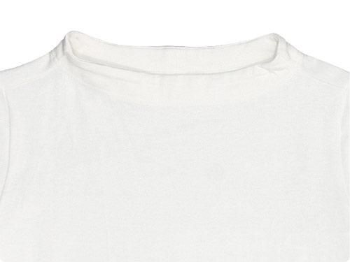 nisica 󥸡ͥååȥ Ĺµ WHITE NIS-738