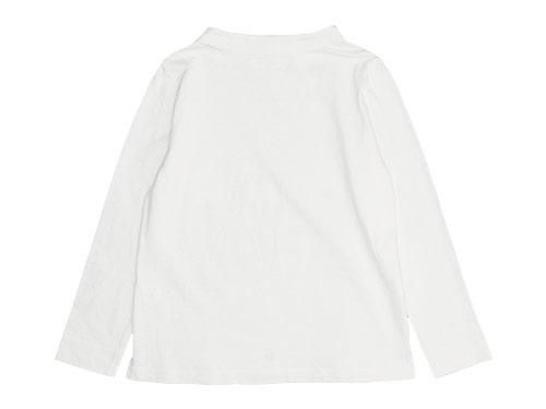 nisica 󥸡ͥååȥ Ĺµ WHITE NIS-738