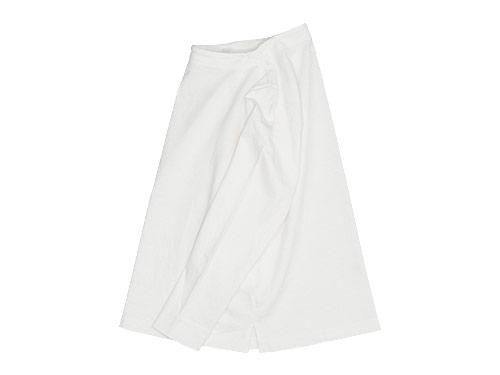 nisica 󥸡ͥååȥ Ĺµ WHITE NIS-738