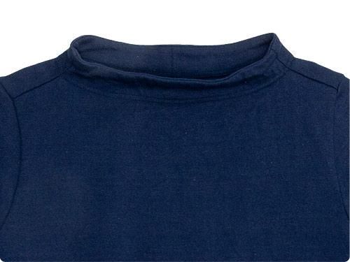 nisica 󥸡ͥååȥ Ĺµ NAVY NIS-693
