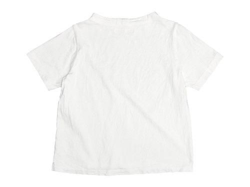 nisica 󥸡ͥååȥ Ⱦµ WHITE NIS-780