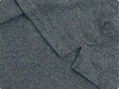 nisica 󥸡ͥååȥ Ⱦµ GRAY NIS-780