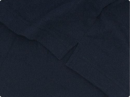 nisica 󥸡ͥååȥ Ⱦµ NAVY NIS-780