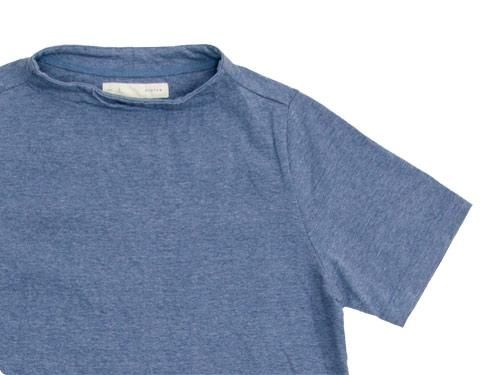 nisica 󥸡ͥååȥ Ⱦµ BLUE GRAY NIS-693