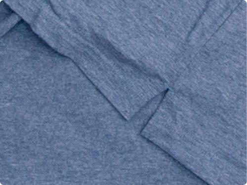 nisica 󥸡ͥååȥ Ⱦµ BLUE GRAY NIS-693