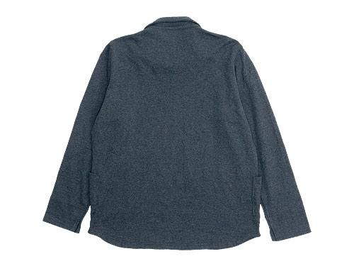 nisica ǥåޥ󥫥åȥ Ĺµ GRAY