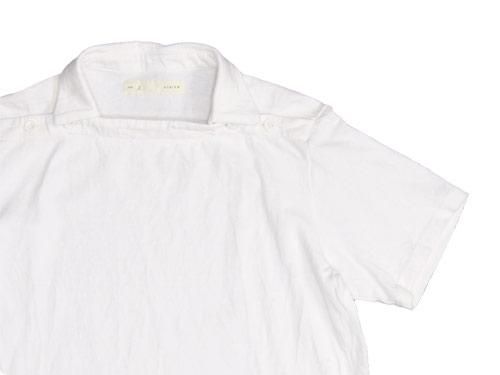 nisica ǥåޥ󥫥åȥ Ⱦµ WHITE