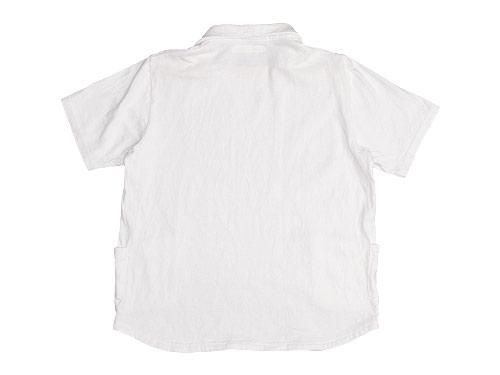 nisica ǥåޥ󥫥åȥ Ⱦµ WHITE