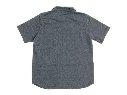 nisica ǥåޥ󥫥åȥ Ⱦµ GRAY
