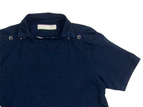 nisica ǥåޥ󥫥åȥ Ⱦµ NAVY
