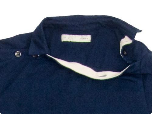 nisica ǥåޥ󥫥åȥ Ⱦµ NAVY