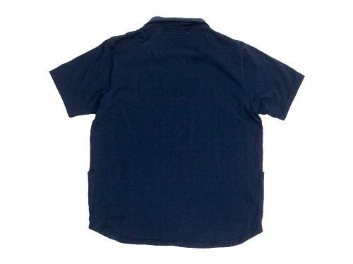 nisica ǥåޥ󥫥åȥ Ⱦµ NAVY