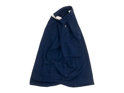 nisica ǥåޥ󥫥åȥ Ⱦµ NAVY