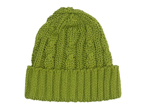 maillot cotton knit cap ꡼֥꡼
