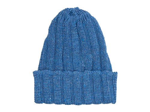 maillot linen knit cap ֥롼ͥӡ