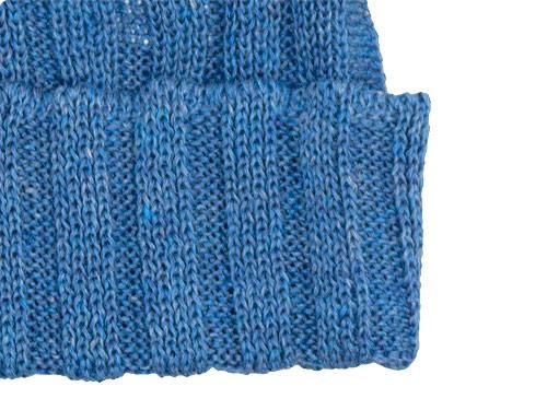 maillot linen knit cap ֥롼ͥӡ