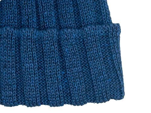 maillot linen knit cap ǥ