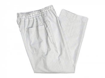 EEL Bed Pants