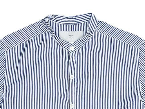 MUYA 60/1 ɥ BLUE