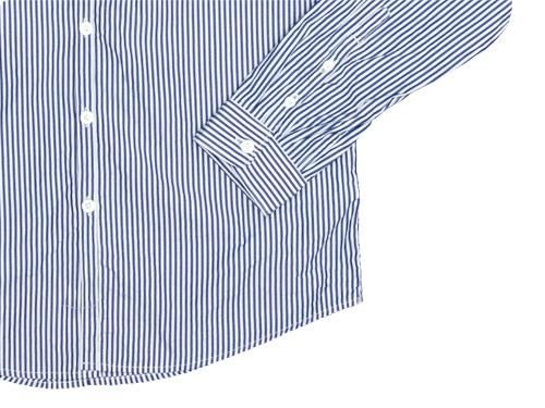 MUYA 60/1 ɥ BLUE