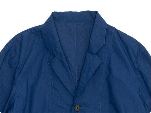 MUYA 80/2  BLUE