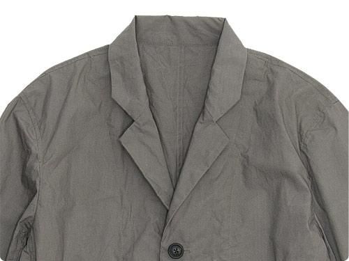 MUYA 80/2  GRAY