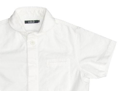 LOLO å֥졼 ݶȾµ WHITE