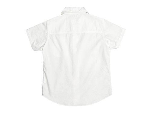 LOLO å֥졼 ݶȾµ WHITE