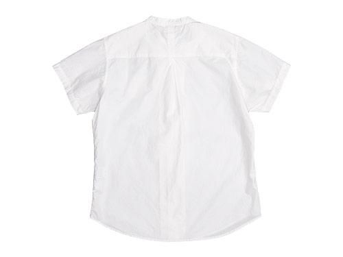 LOLO  Ⱦµɥ顼 WHITE