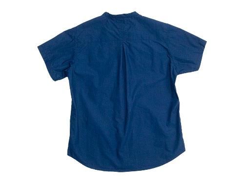 LOLO  Ⱦµɥ顼 NAVY