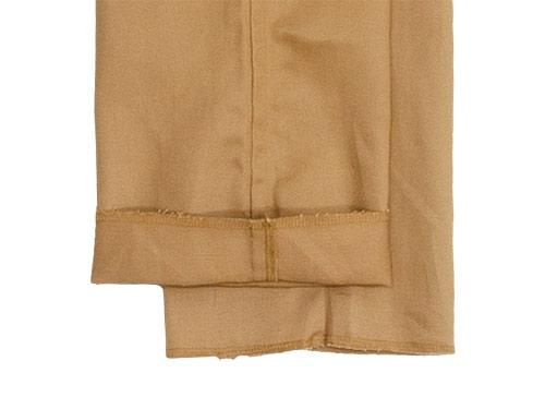 TATAMIZE FLIP CHINO KHAKI