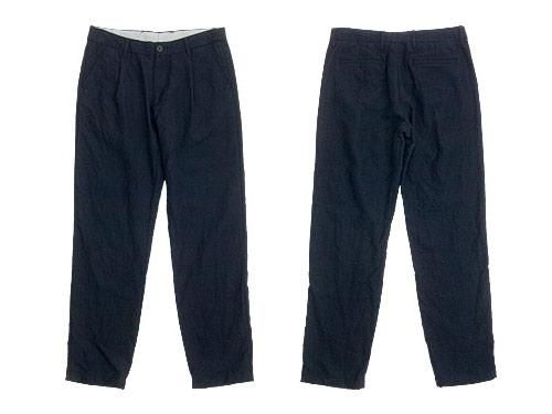 RINEN 2/36륵 ѥ 05NAVY ̥󥺡
