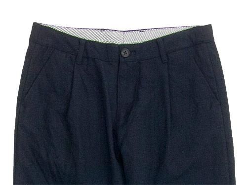 RINEN 2/36륵 ѥ 05NAVY ̥󥺡