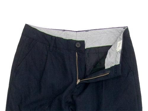 RINEN 2/36륵 ѥ 05NAVY ̥󥺡