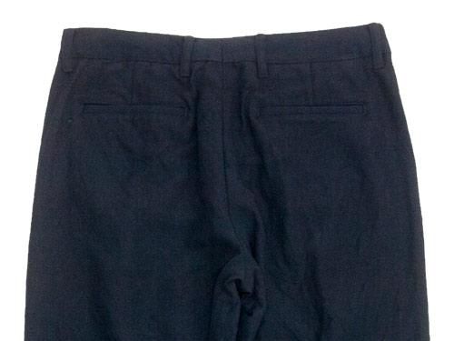 RINEN 2/36륵 ѥ 05NAVY ̥󥺡