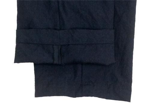 RINEN 2/36륵 ѥ 05NAVY ̥󥺡