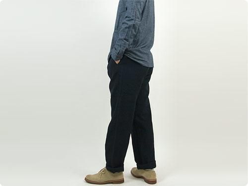 RINEN 2/36륵 ѥ 05NAVY ̥󥺡