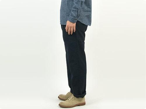 RINEN 2/36륵 ѥ 05NAVY ̥󥺡