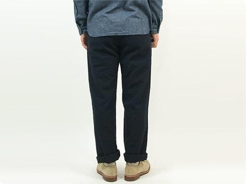 RINEN 2/36륵 ѥ 05NAVY ̥󥺡
