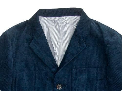 RINEN 16/1 14륳ǥ ơ顼ɥ㥱å 05NAVY̥󥺡