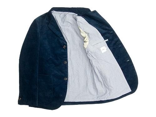 RINEN 16/1 14륳ǥ ơ顼ɥ㥱å 05NAVY̥󥺡