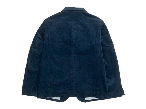 RINEN 16/1 14륳ǥ ơ顼ɥ㥱å 05NAVY̥󥺡